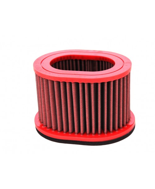 BMC Air Filter FM178/07 Yamaha