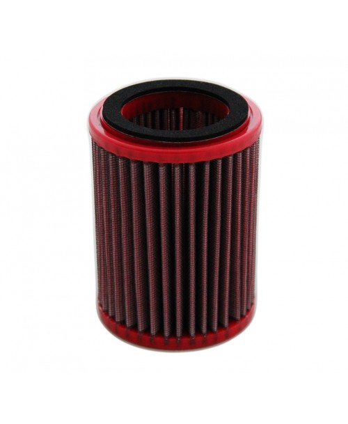 BMC Air Filter Honda CB/CBF 500/600