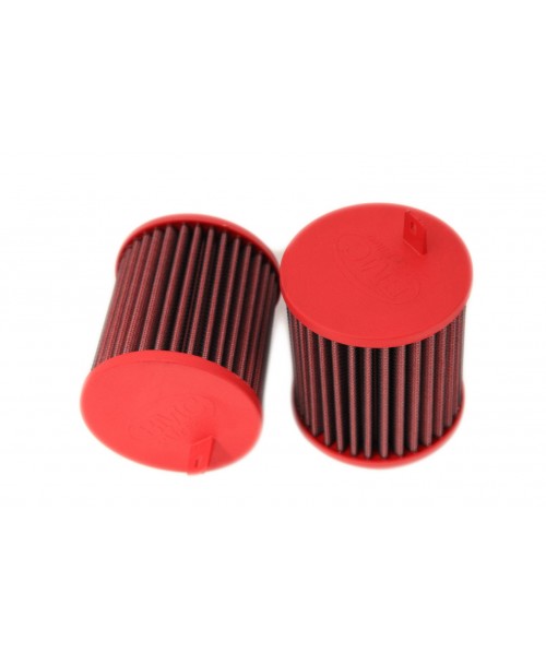 BMC Air Filter FM241/16 Honda