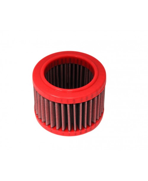 BMC Air Filter FM244/06 BMW