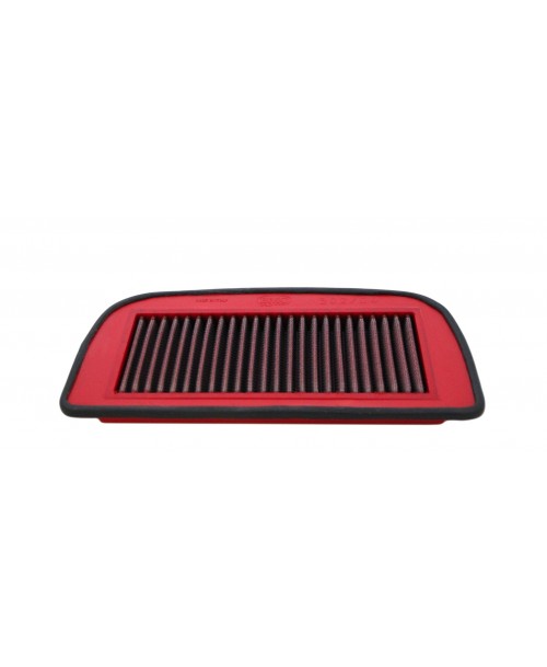 BMC Air Filter FM302/04 Yamaha