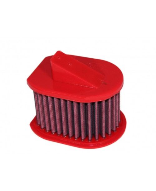 BMC Air Filter Kawasaki Z 750/800/1000