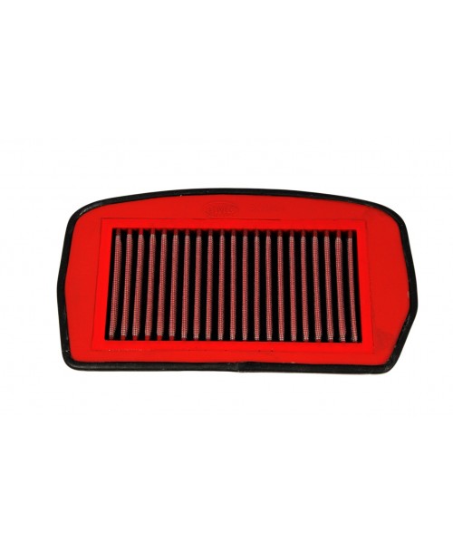 BMC Air Filter FM365/04 Yamaha