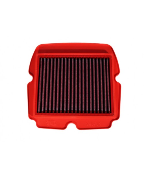 BMC Air Filter Honda GL 1800 GOLD WING