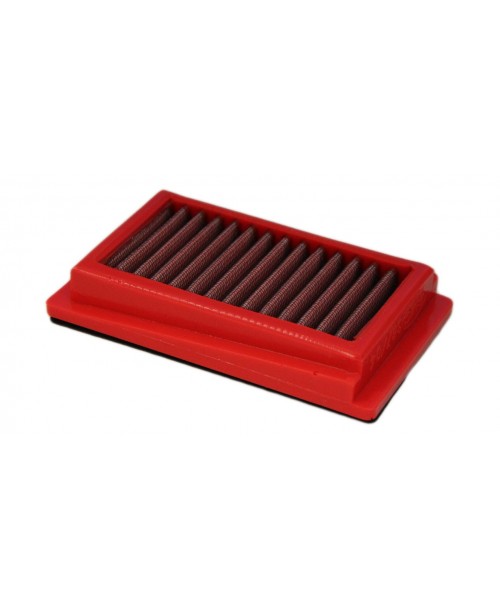 BMC Air Filter FM387/04 Yamaha