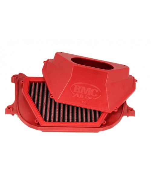 BMC Air Filter FM450/04 Yamaha