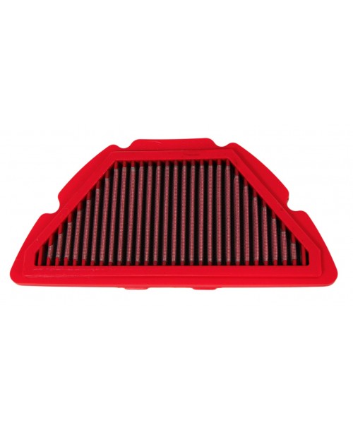 BMC Air Filter FM467/04 Yamaha