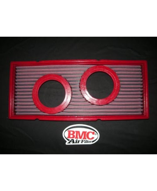 BMC Air Filter KTM 990 LC8