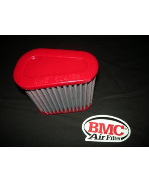 BMC Air Filter Honda CBF 1000