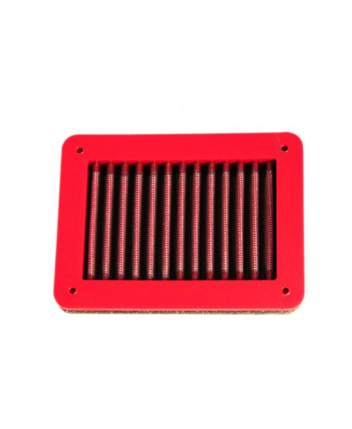 BMC Air Filter Yamaha SR/T-MAX/YZF-R