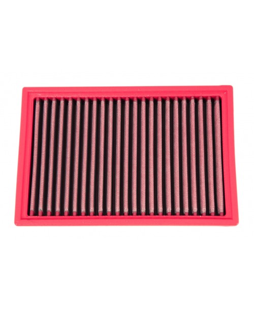 BMC Air Filter FM556/20 BMW