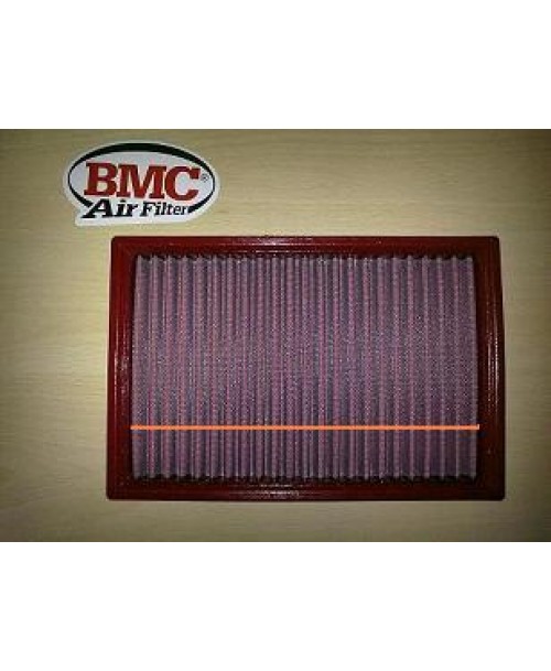 BMC Air Filter RACE BMW S 1000