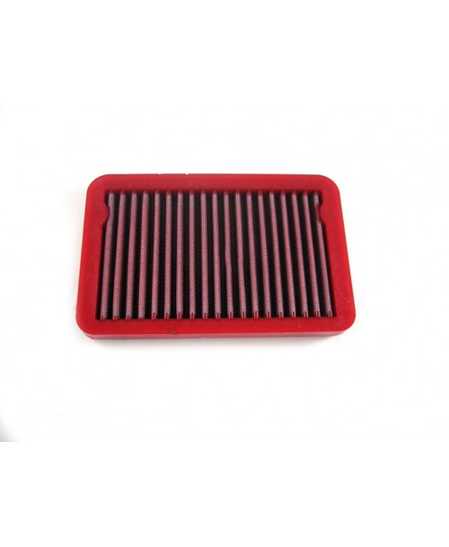 BMC Air Filter Aprilia RSV4