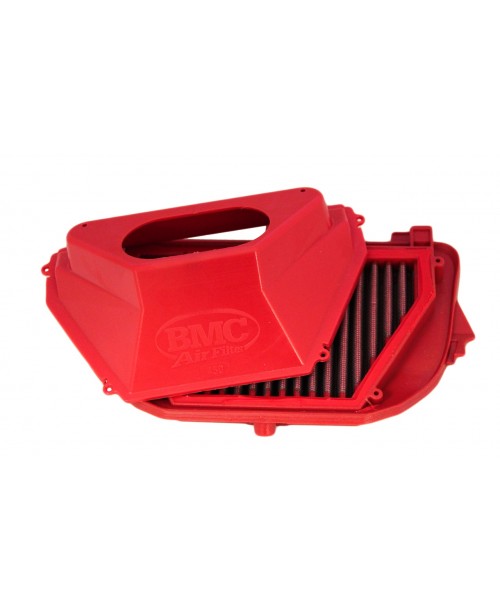 BMC Air Filter Yamaha YZF-R6