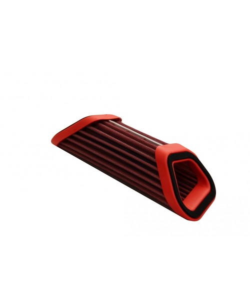 BMC Air Filter MV Agusta Brutale/F3/Rivale/Stradale/Turismo