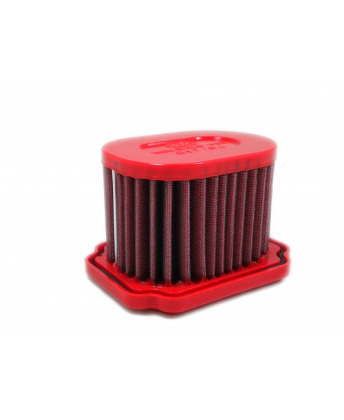 BMC Air Filter FM817/04 Yamaha