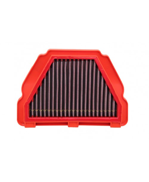 BMC Air Filter RACE Yamaha MT-10/YZF-R1