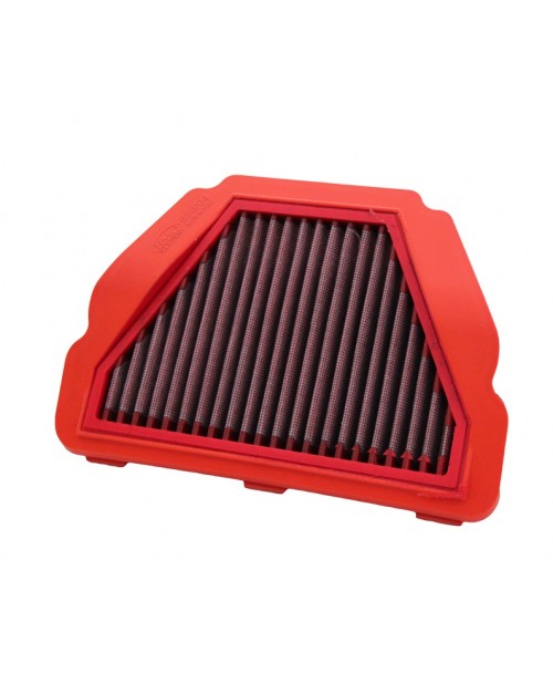 BMC Air Filter FM856/04 Yamaha