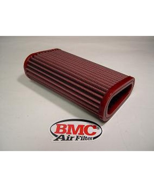 BMC Air Filter FM490/08 Honda