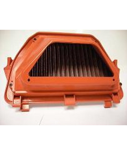 BMC Air Filter Yamaha YZF-R6