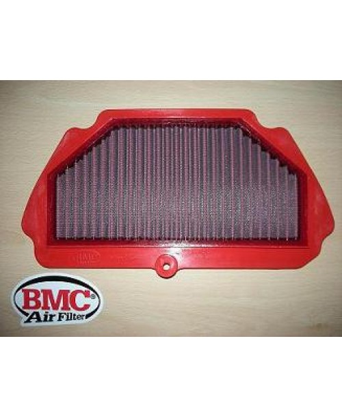 BMC Air Filter FM554/04 Kawasaki