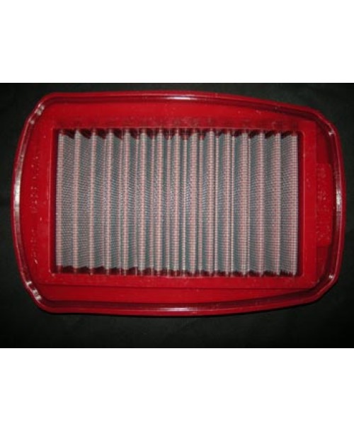 BMC Air Filter FM567/04 Yamaha