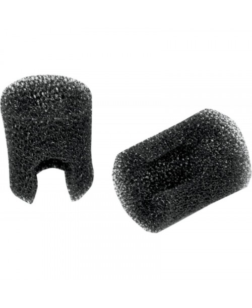 Twin Air Foot Peg Foam