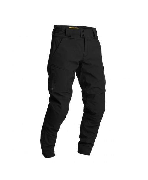 Lindstrands Men's Pants FORSHULT