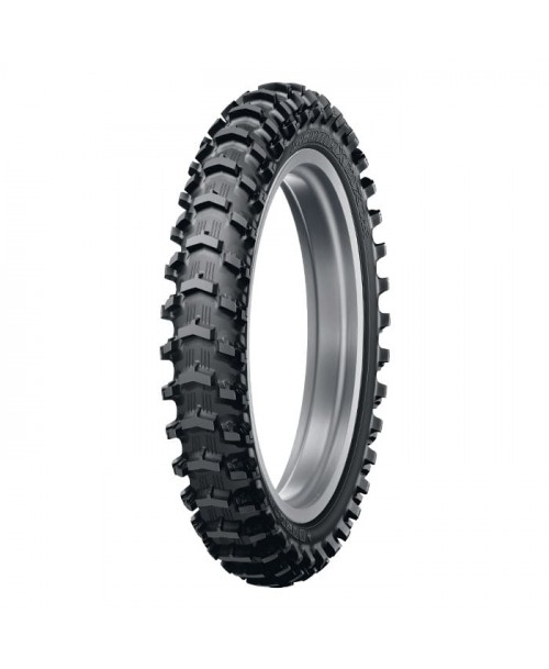 Riepa Dunlop Geomax MX12 110/90-19 62M 