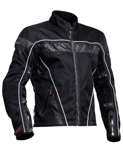 Lindstrands Jacket GOBI