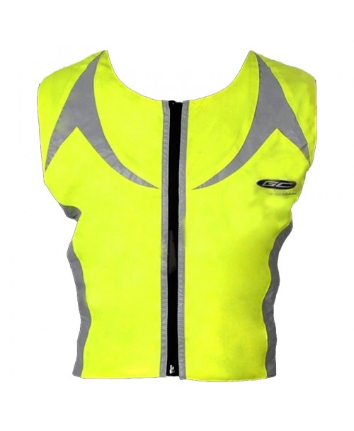 Grand Canyon STRECTH REFLECTION VEST