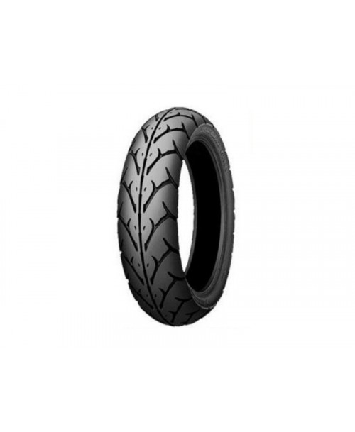 Dunlop Riepa 140/70-12 60P GT301