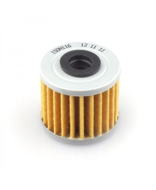 ISON Oil Filter HM MOTO / Honda / Husqvarna / Polaris