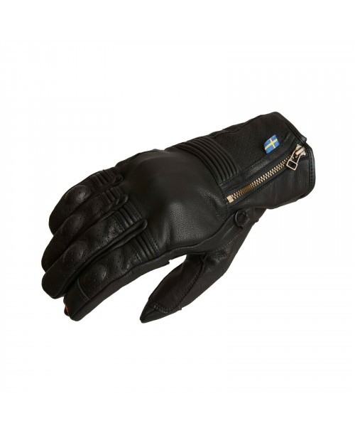 Halvarssons Gloves HOFORS