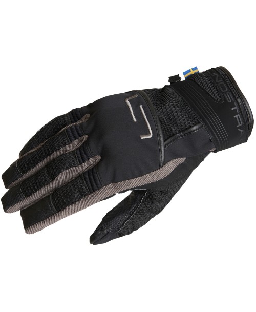 Lindstrands Gloves NYHUSEN