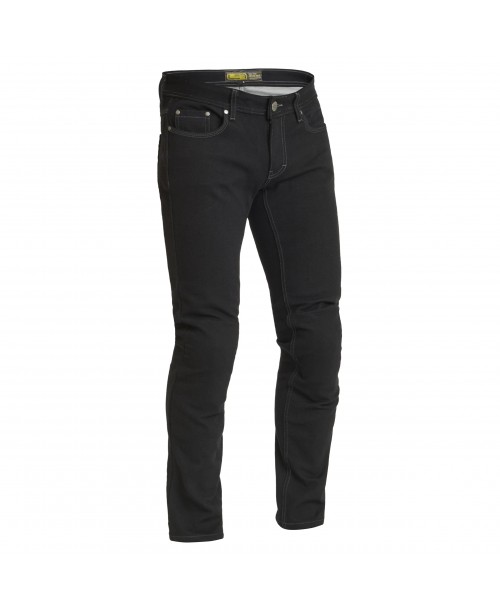 Lindstrands Men's Jeans LUND