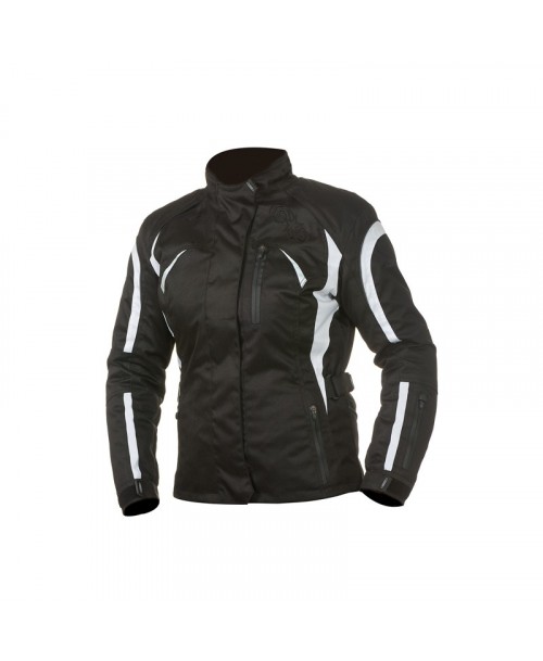 Grand Canyon Women's Jacket LYNN LADY