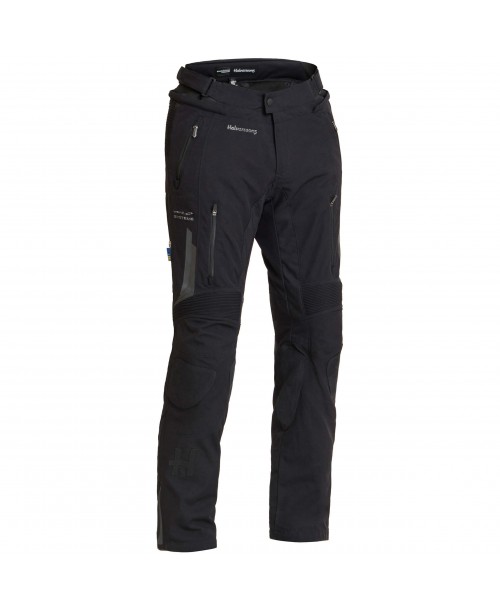 Halvarssons Men's Pants MALUNG