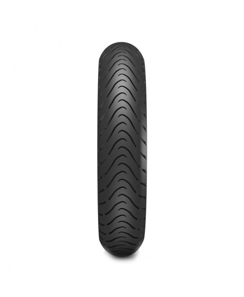 Riepa Metzeler 120/70ZR17 58W TL Roadtec 01