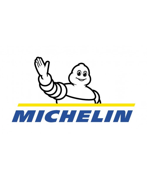 Kamera Michelin 16MI Valve 2171