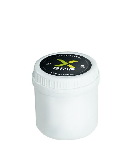 X-Grip Mousse montāžas želeja  1 kg.