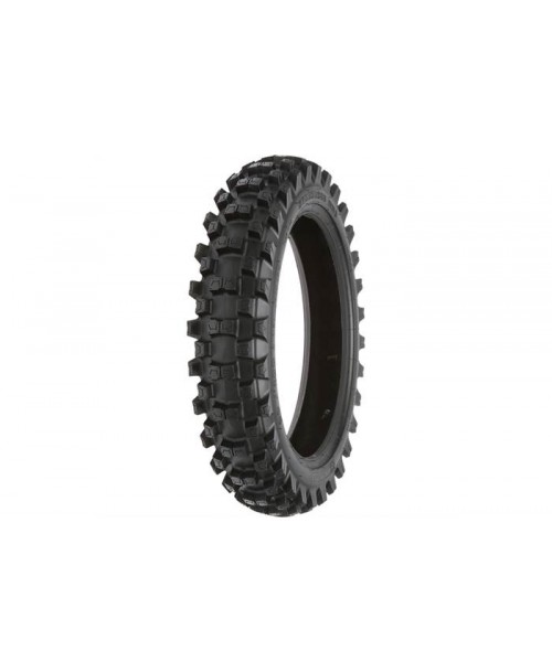 Riepa Dunlop Geomax MX33 60/100-12 36J