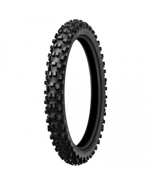 Riepa Dunlop 60/100-10 33J TT Geomax MX33F