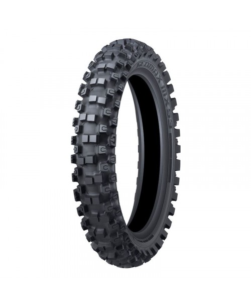 Riepa Dunlop Geomax MX53 70/100-10 41J