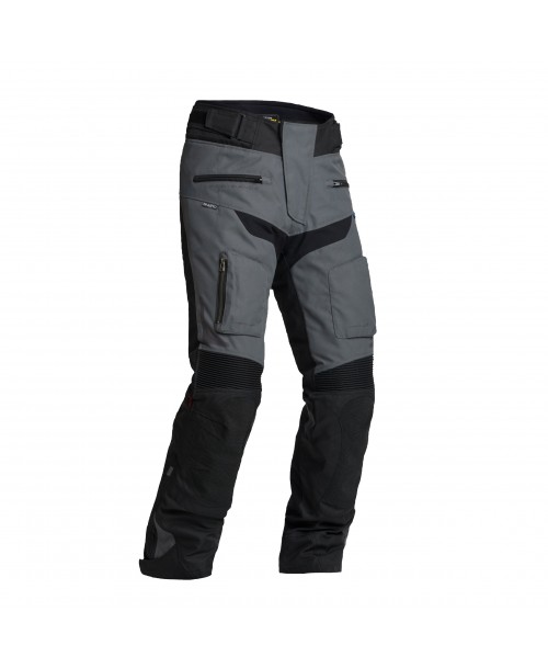 Lindstrands Men's Pants MYRTORP