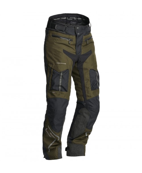 Lindstrands Men's Pants OMAN