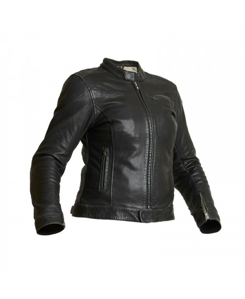 Halvarssons Women's Jacket ORSA