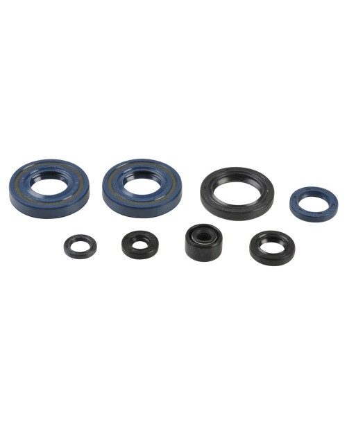 Athena Engine Oil Seals Kit KX65 '00-'17 / RM65 '03-'05