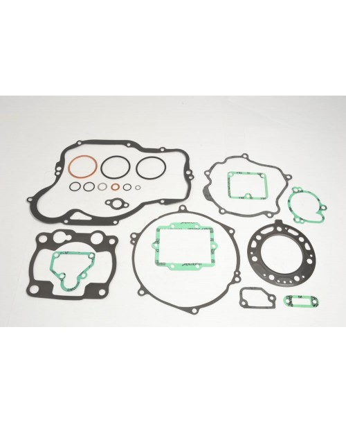 Athena Complete Gaskets Kit Kawasaki KX250 '01-'04