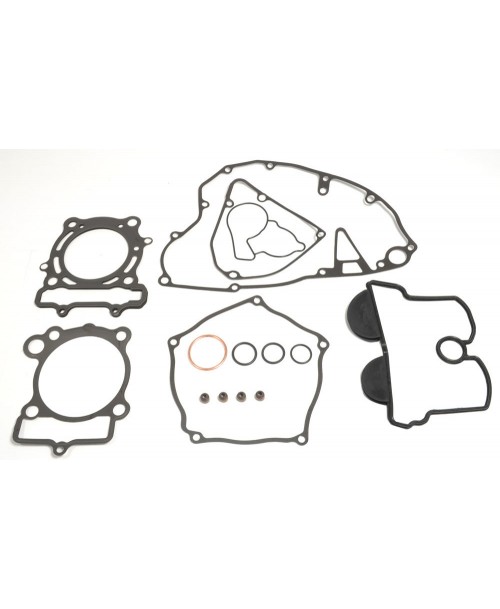 Athena Complete Gaskets Kit KX 250F '04-'08 / RM-Z 250 '04-'06